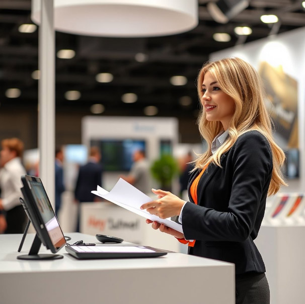 Rusya-Türkiye Çifte Vergilendirmeyi Önleme Anlaşması