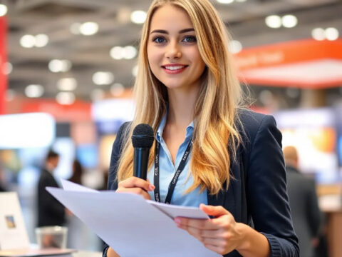 Rusya-Türkiye İş İlişkilerinde Güncel Trendler