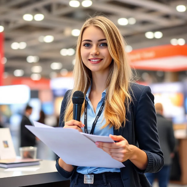 Rusya-Türkiye İş İlişkilerinde Güncel Trendler