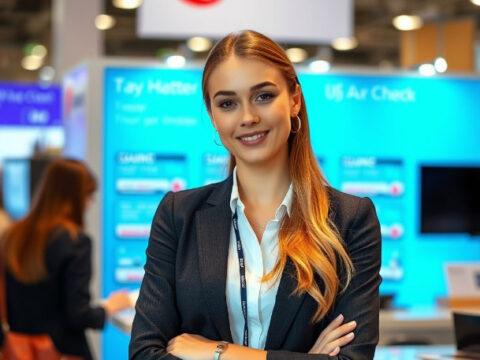 Rusya-Türkiye Ticaretinde Güncel Gelişmeler