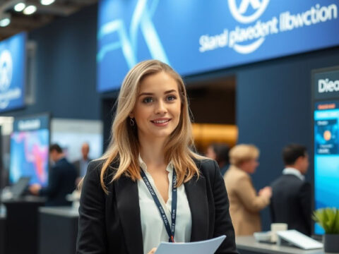 Rusya'da İş Kültürü ve Müzakere Teknikleri