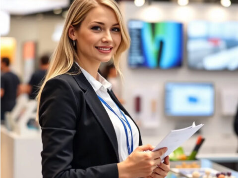 Rusya'da Sektörel Yatırım Fırsatları