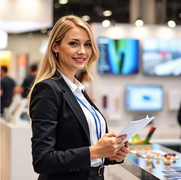 Rusya'da Sektörel Yatırım Fırsatları