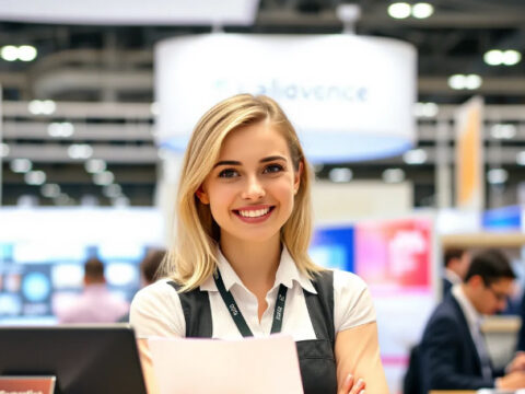 TECHNOTEXTIL MOSKOVA