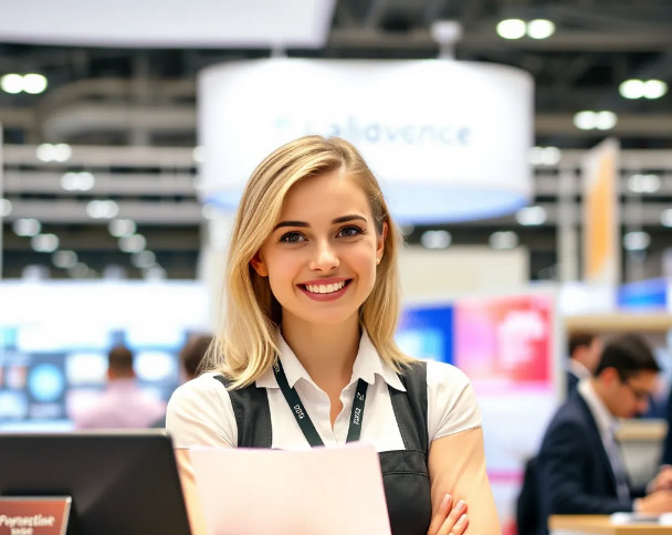 TECHNOTEXTIL MOSKOVA