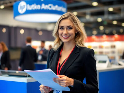 WELDEX MOSKOVA: Kaynak ve Kesim Teknolojilerinin Uluslararası Buluşma Noktası WELDEX MOSKOVA