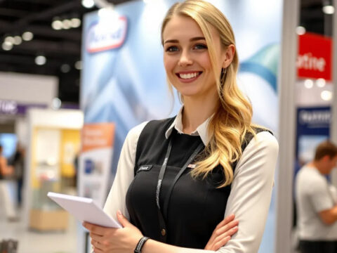 Moskova'daki Türk İşadamları İçin Rusça Tercüman Hizmetleri Neden Kritik?