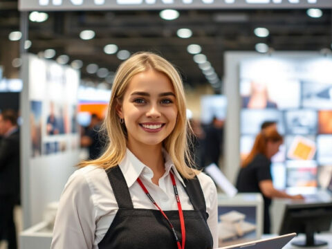 Rus Pazarında Başarılı Olmak İçin Yerel Distribütör Bulma