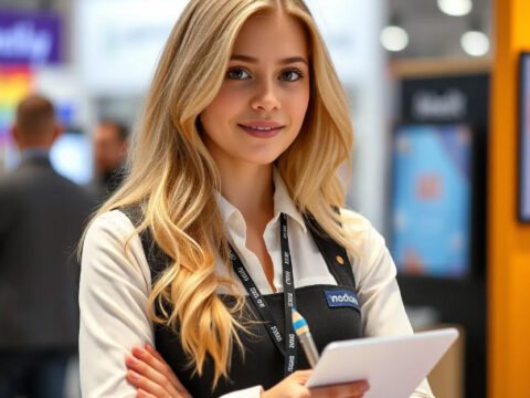 Rusya'da İş Yapmak