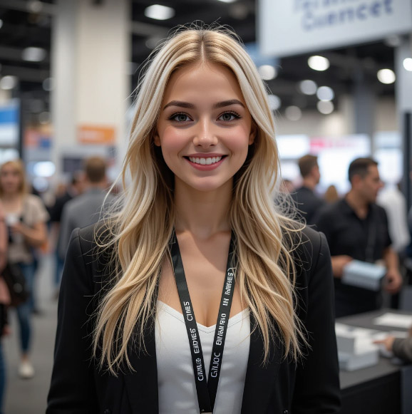 Analitika Expo Moscow