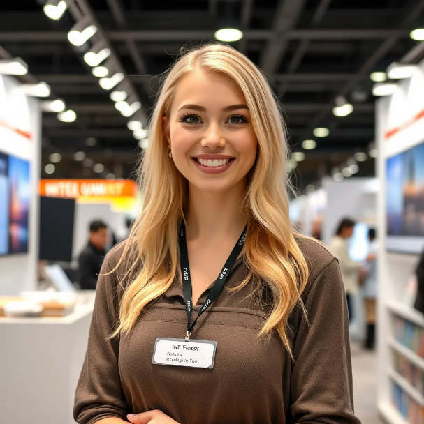 BIOT Safety and Labor Protection Moskova