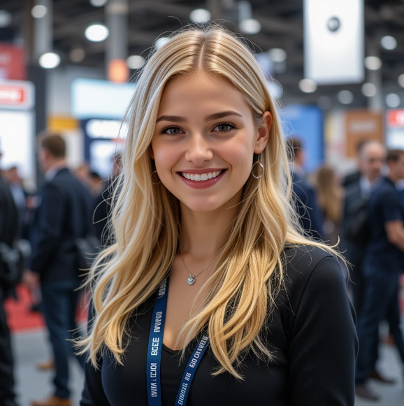 Build Ural Ekaterinburg