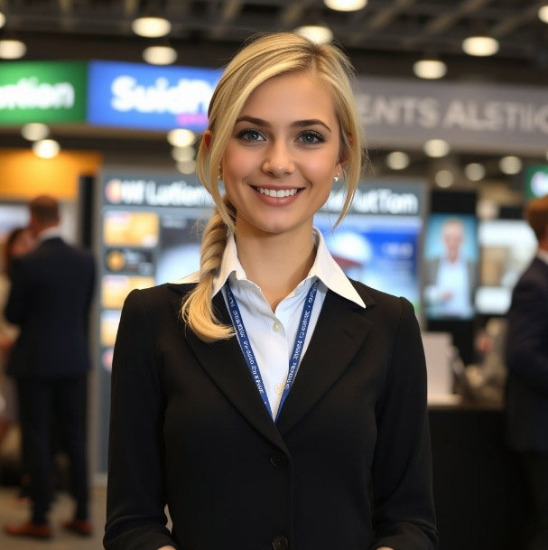 CEMENT CONCRETE DRY MIXTURES Moskova