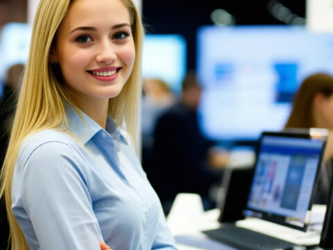 CINEMA PRODUCTION SERVICE MOSKOVA