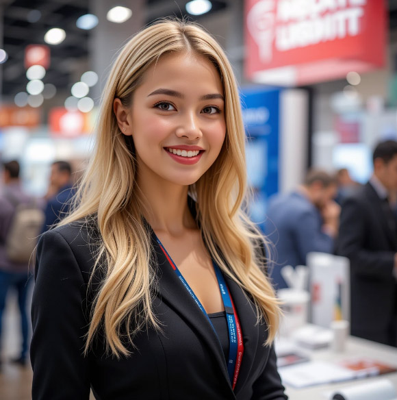 COMPOSITE-EXPO MOSKOVA