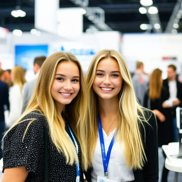 CTO Expo Moscow