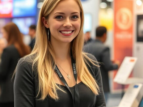 ChristmasBox Podarki Moscow: Yeni Yıl ve Hediyelik Eşya Fuarı ChristmasBox Podarki