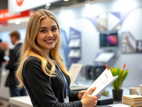 Climate World Moskova