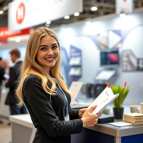 Climate World Moskova