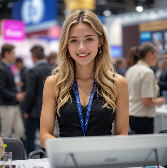 ECOCITY EXPO MOSKOVA