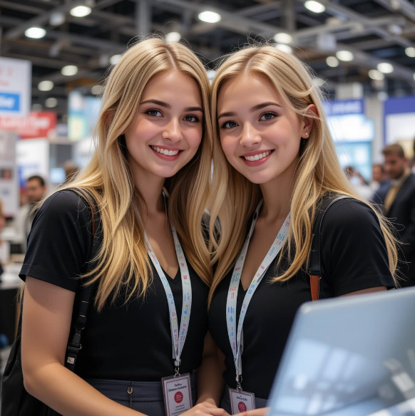ECOM Expo Moskova