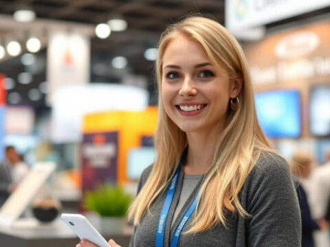 Enerji, İnşaat ve Ticarette Rus-Türk Tercümanlık Hizmetleri