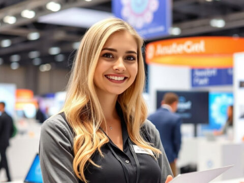 FASTTEC MOSKOVA: Endüstriyel, İnşaat, Mobilya, Otomotiv ve Ev Eşyaları Bağlantı Elemanlarının Uluslararası Ticaret Fuarı FASTTEC MOSKOVA