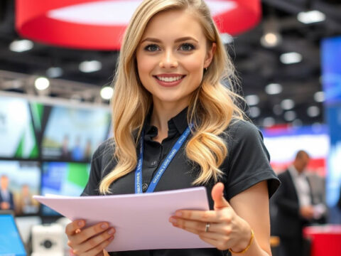 GLOBAL FRESH MARKET Moskova