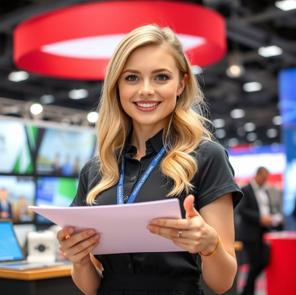 GLOBAL FRESH MARKET Moskova