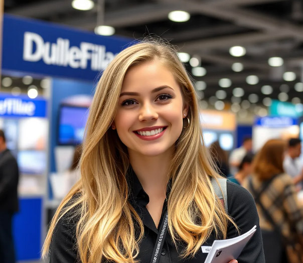 HEAT&ELECTRO MOSKOVA