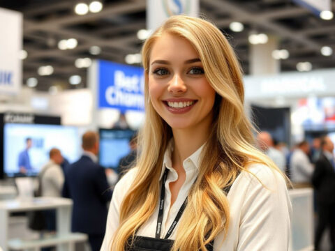 Heat&Power Moskova Fuarı