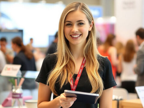 Hometextile & Design Moskova Fuarı