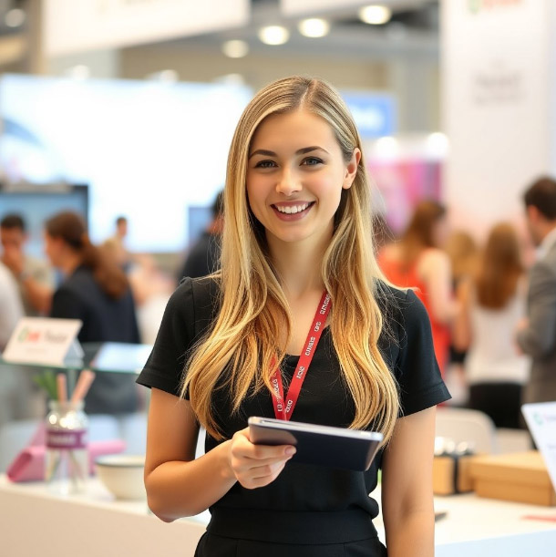 Hometextile & Design Moskova Fuarı