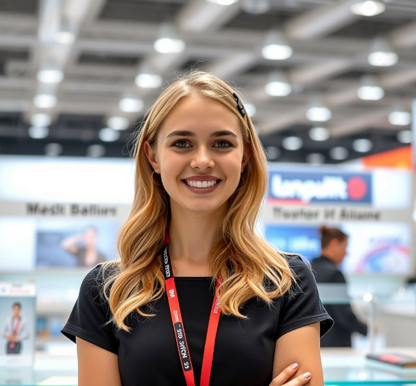 IEAE Moskova