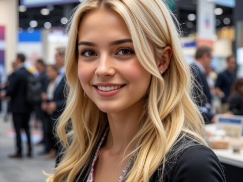 İnşaat ve Müteahhitlik Sektöründe Rusça-Türkçe Fuarcılık Çevirmenleri: Kritik Rehber İnşaat ve Müteahhitlik Sektöründe Rusça-Türkçe Fuarcılık Çevirmenleri