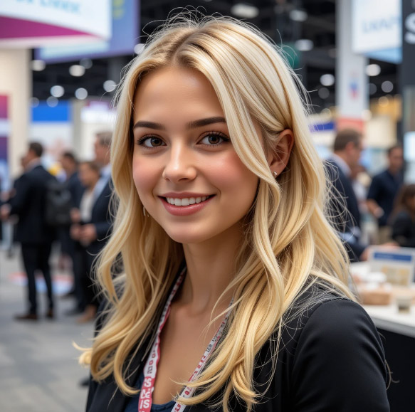 İnşaat ve Müteahhitlik Sektöründe Rusça-Türkçe Fuarcılık Çevirmenleri