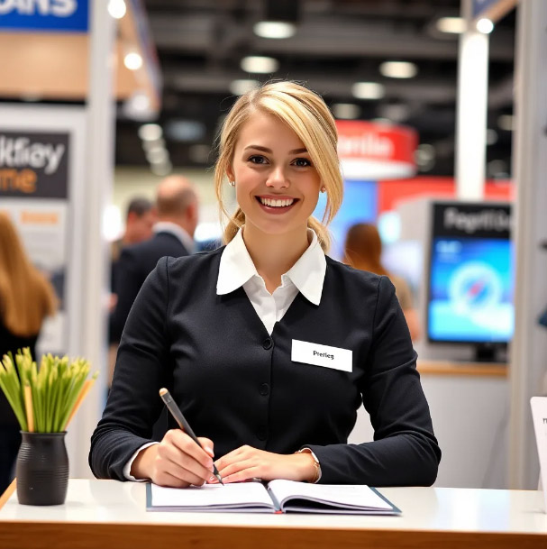 Interpolitex Moskova