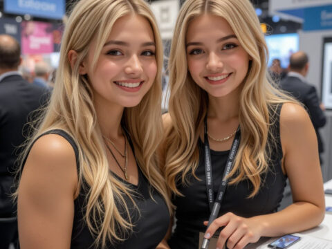 Intourmarket Nijniy Novgorod