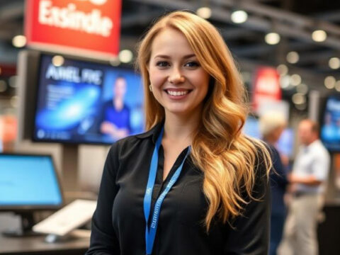 İş Tercümanlarında Olması Gereken 5 Temel Özellik