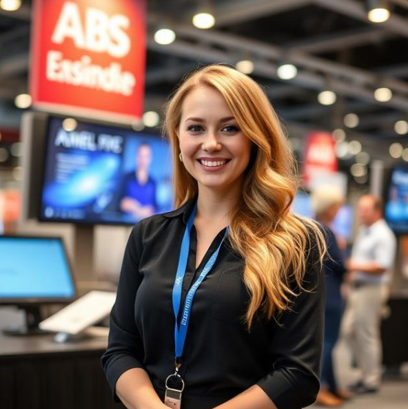 İş Tercümanlarında Olması Gereken 5 Temel Özellik