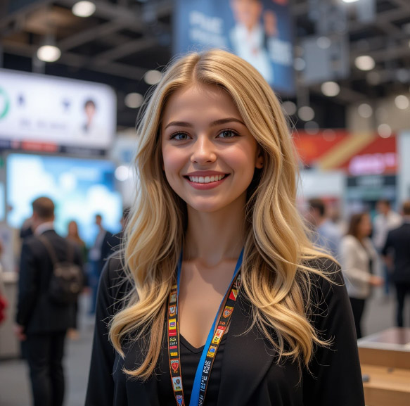 MIR EXPO MOSKOVA