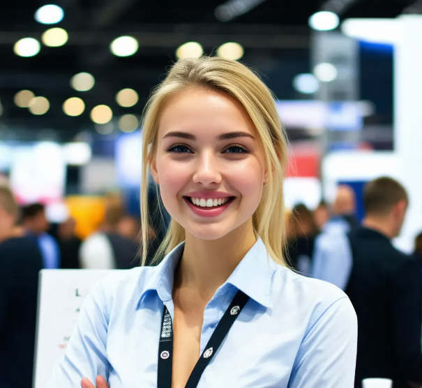 MODATEX EXPO
