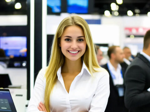 MODERN BAKERY MOSKOVA CONFEX