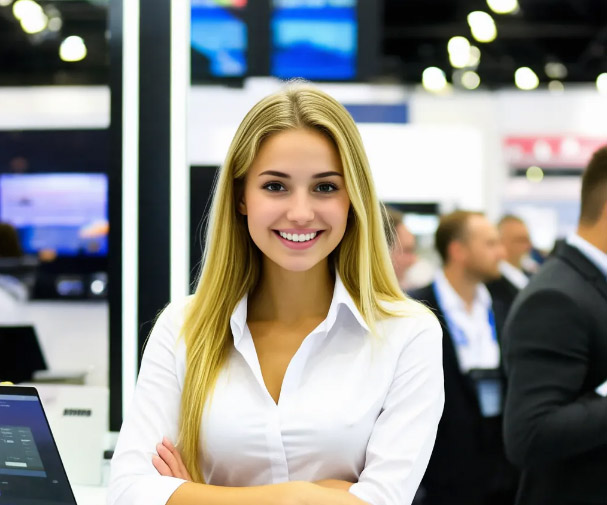 MODERN BAKERY MOSKOVA CONFEX