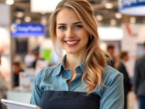 MOSKOVA ULUSLARARASI GAYRİMENKUL & YATIRIM FUARI