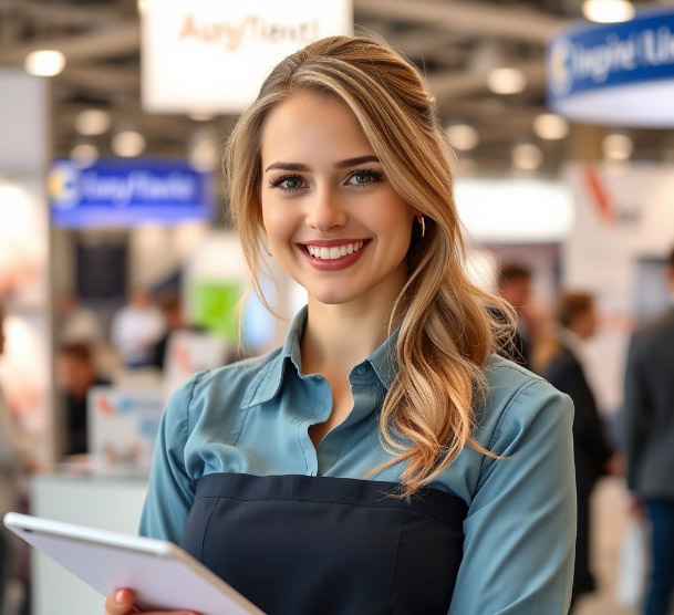 MOSKOVA ULUSLARARASI GAYRİMENKUL & YATIRIM FUARI