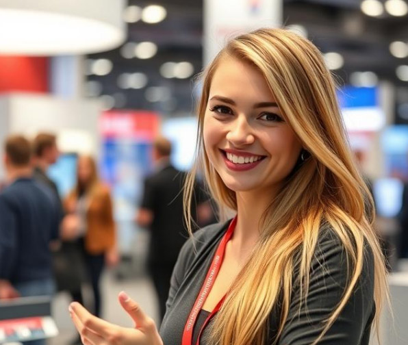 Meat & Poultry Industry Russia