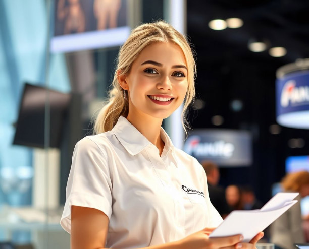MedTravelExpo Moskova