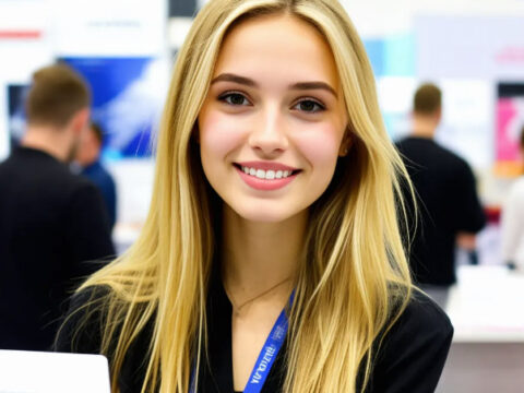 Moskova Fuarlarında Rusça-Türkçe Çevirmen Bulmanın Püf Noktaları