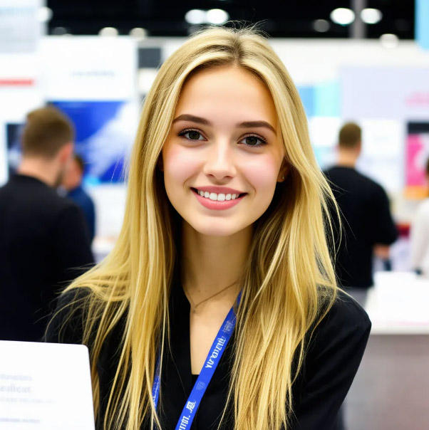 Moskova Fuarlarında Rusça-Türkçe Çevirmen Bulmanın Püf Noktaları